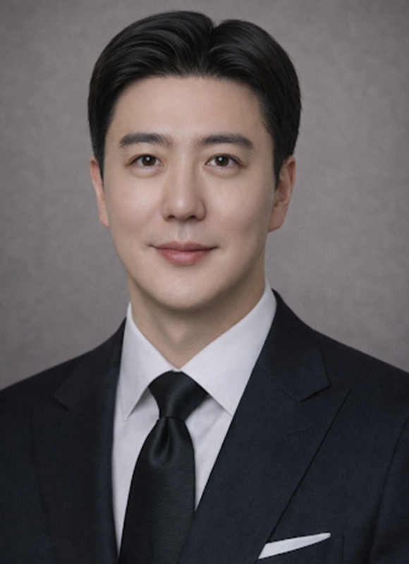 Jangwon Choi 최장원