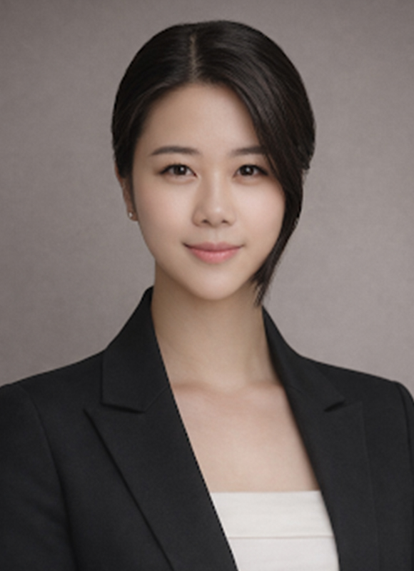 Chaewon Lee 이채원