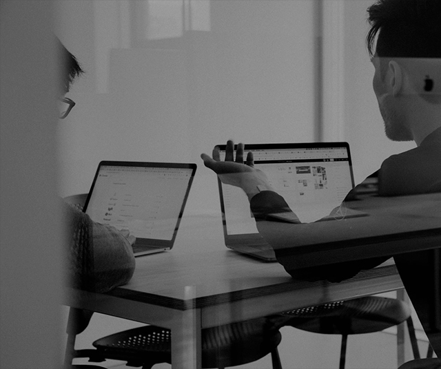 운영대행 서비스 배경